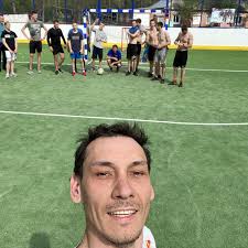 Daniil Ivanov (@daniilivanov.333) • Instagram photos and videos