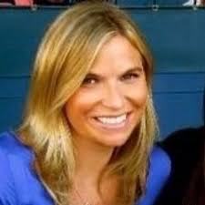 Carly Press (@carlypress)