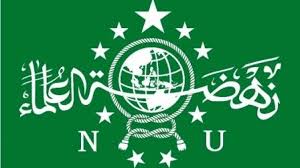 We did not find results for: Pbnu Tetapkan Idul Fitri Jatuh Pada Minggu 24 Mei 2020