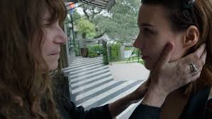 'Song to Song' review