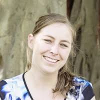 9 "Karly Carter" profiles