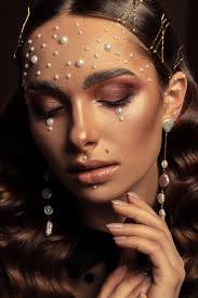 Some Of Last Month's Most Popular Photos