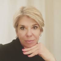 Marie-Josée Poupart