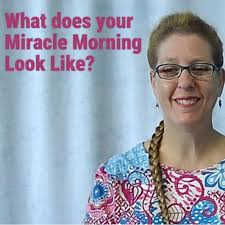 1st Interview: Bridgette Cummings With The Healthy Edge