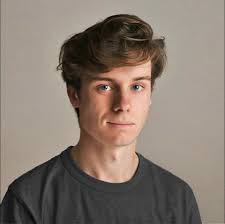 About — Robert Cameron Film