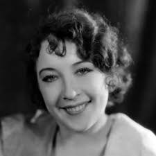 The Truth About Youth (1930)