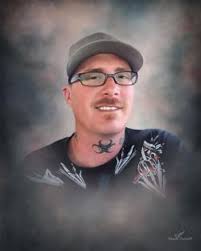 Drew Gordon Obituary June 4, 2018