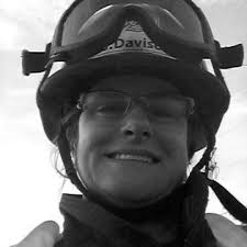 Happy Birthday to Association Member Mitchell Cline! We hope you have a  great day!