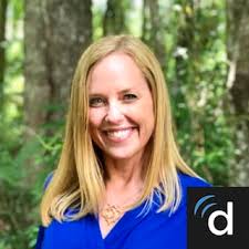 Dr. Michael Torricelli, MD