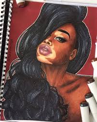 Esha Scott (eshascott)