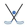 Ball hockey field hockey floor hockey hockeyball, lacrosse, sport, orange, sphere png. 1