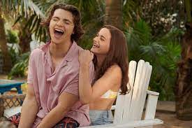 Netflix the minor emotional problems of hot, rich teenagers may have fueled dozens of tv dramas, but they've officially run out of steam. Cr4fyxpvmlpdcm