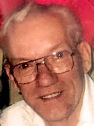 Henry Austin Farrington Jr. Obituary
