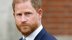 David Goodall: Voluntary euthanasia campaigner and academic remembered at  Perth memorial