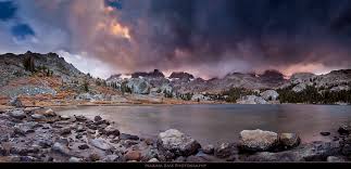 We are proud of our distinction as mammoth lakes, california's exclusive boutique hotel. Elevation Of Mammoth Mountain Inn Mammoth Lakes Ca Usa Topographic Map Altitude Map