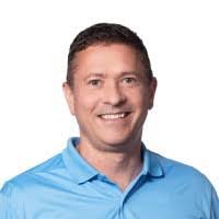 Barbara Greve's Instagram, Twitter & Facebook