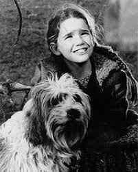 Melissa Gilbert Wikipedia