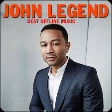 Victor solomon is one of the top 5 finalists. John Legend Best Offline Music For Android Apk Download