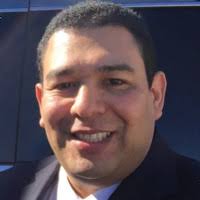 60+ "Blandón" profiles