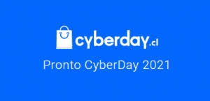 Encuentra descuentos exclusivos en cyberday, en ropa de cama, dormitorio, baño, muebles y más. Cyberday 2021 Fecha Confirmada Tiendas Ofertas