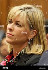 Debbie clemens hi-res stock photography and images