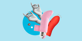 I know in japan it means to point at yourself during discussion but that's more of the older generation and you see it a lot less compared the younger ones. 6 Finger Vibrator Options How To Use A Finger Vibrator