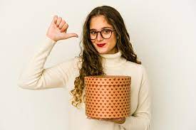 Here's what love bombing means, signs you are being love bombed, and what to do if you find yourself in a love bombing relationship. What Is Love Bombing And Why Is It So Dangerous Kim Saeed Narcissistic Abuse Recovery