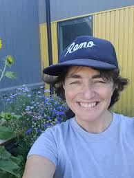 Ellensburg School District...