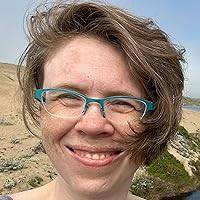 Forget "Having It All": How America Messed Up Motherhood--and How to Fix It  by Amy Westervelt