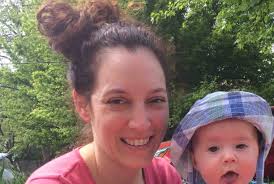 Fundraiser for Emily Hermann by Anna Ramacciotti : Emily Hermann's Medical  Fund