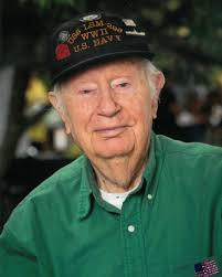 Joseph Victor Bruzek Obituary August 14, 2025