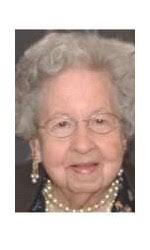 Olive Maki Obituary (2010)