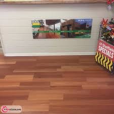 Laminat Parke Modelleri Arayanlara En Guzel Ornek Resimler Laminat Parke Parke Resimler