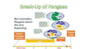 642 517 просмотров • 15 мая 2020 г. Warm Up Warm Up Read The Using Evidence To Reconstruct Pangaea Worksheet Today S Goal Today S Goal What Does Pangaea Teach Us About The Lithosphere Ppt Download