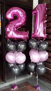 Check spelling or type a new query. 55 21st Birthday Party Ideas 21st Birthday Birthday Party 21 Birthday
