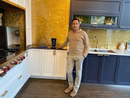 long island & nyc kitchen & bath design
