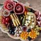 Thanksgiving/Fall Charcuterie Class at Arts in... event in Bartlett, IL