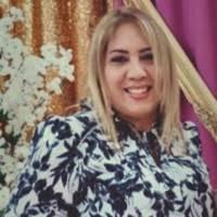 800+ "Deborah" profiles