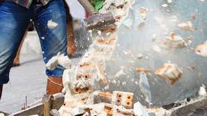 Check spelling or type a new query. Comment Agrandir Une Ouverture Dans Un Mur Porteur Leroy Merlin