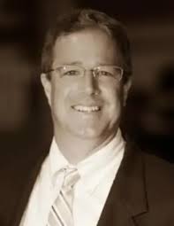 Obituary information for Gregory Bryan Tax