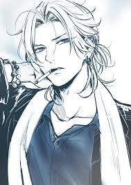 I will be posting drawings and my opinions on certain topics. Pin On Hypnosis Mic