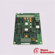810-800256-004 | LAM RESEARCH PCB NODE BOARD