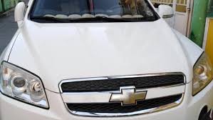 Image result for White Pearl 2010 Captiva