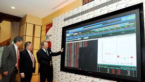 Of perak, and the datoli sri che'. Rohas Tecnic Eyes Rm500 Million Order Book This Year