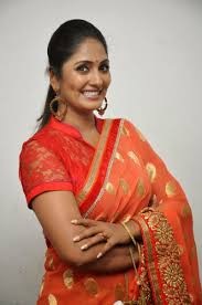 Anchor Jhansi Family Age Height Dob Husband Wiki Britydetails Jhansi is an indian television presenter and film actress. anchor jhansi family age height dob