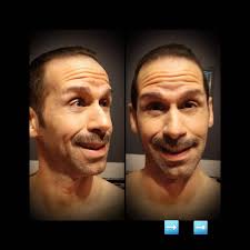 Anthony Ciccotto (@anthonyc_comedy) · Instagram photos and Reels