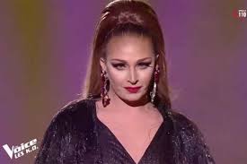 The voice (tf1) 4 651 000 téléspectateurs · 24.9%. Replay The Voice Samedi 6 Avril Voici Les 18 Ko De L Equipe Jenifer Video