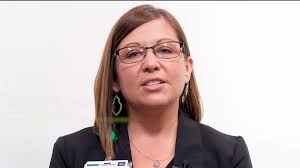 Can't wait to see you Thursday at Baptist Health Medical Center Business  Expo! It's Conway's largest business-to-business networking event with more  than 100 booths on-site! , In addition, we'll have ...