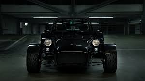 Smog exempt for the life we are the authorized caterham dealer in florida , sales service and parts for the complete line of. Forged Wesmo Bbs For Caterham Csr 13 Westermann Gmbh Motorsport Official Partner Of Caterham Cars Cosworth And Brian James Trailers