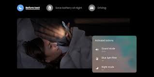 In general, this feature is used to track down your android device if it's lost or misplaced. Una Mirada Profunda Articulo N 4 Mas Poderoso Mas Personal Bixby En El Galaxy S10 Samsung Newsroom Argentina